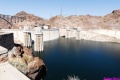 Hoover Dam_0030